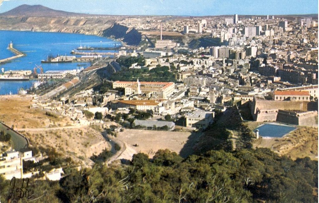 ORAN CARTIER DE LA MARINE.JPG